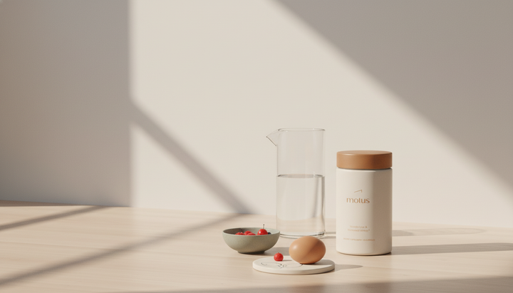 Can bariatric patients take regular multivitamins? Essential Guide