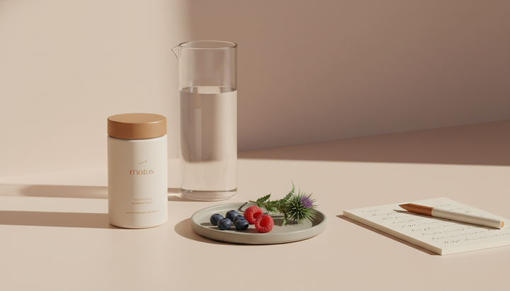 Does insurance pay for bariatric vitamins? Essential, Reassuring Answers