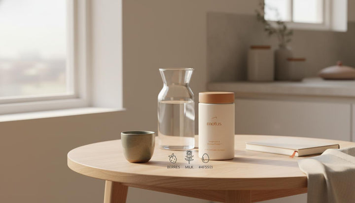 Does NASM include nutrition? Insightful and Powerful Answers