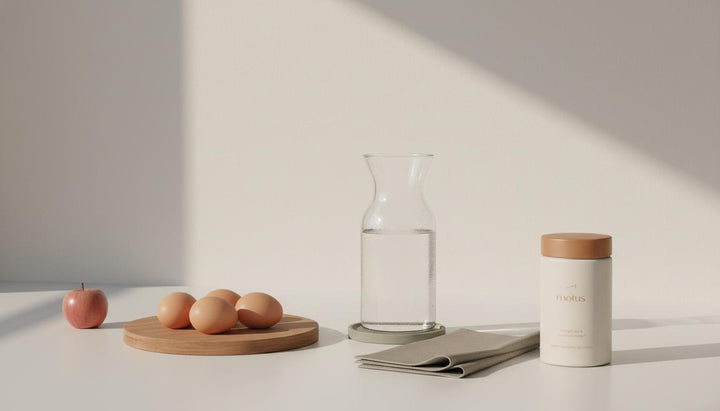 Can bariatric patients take regular multivitamins? Essential Guide