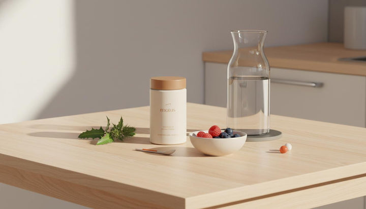 What are fat supplements? Powerful, Honest Answers You Need