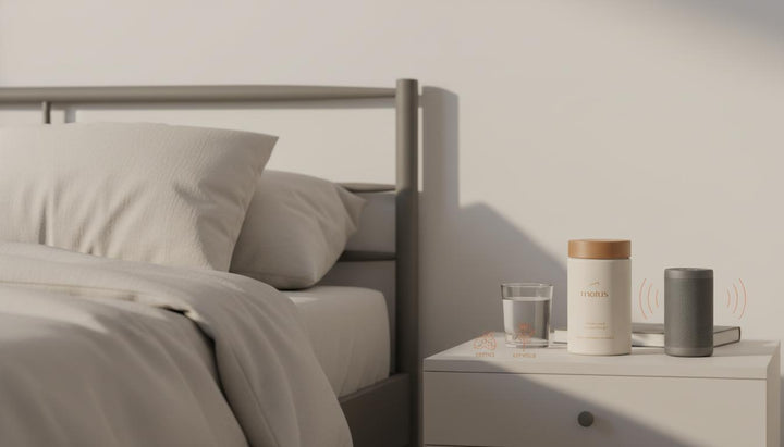 What is the healthiest protein powder? A powerful, evidence-backed guide