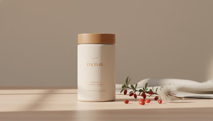 Is protein powder safe to take every day? Essential Confident Guide