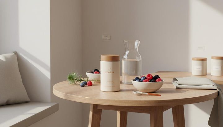 Does thermogenic fat burner actually work? — Encouraging, Powerful Evidence