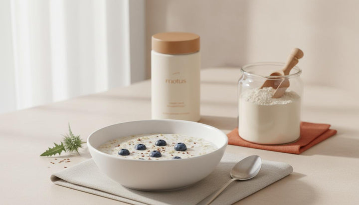 When to take apple cider vinegar pills, morning or night? — Confident, Powerful Guide