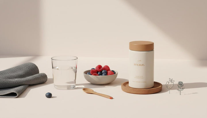 What foods can you eat on a metabolic diet? — Powerful, Practical Choices