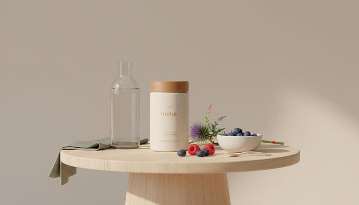 How can a skinny person gain weight? — Confident, Powerful Plan