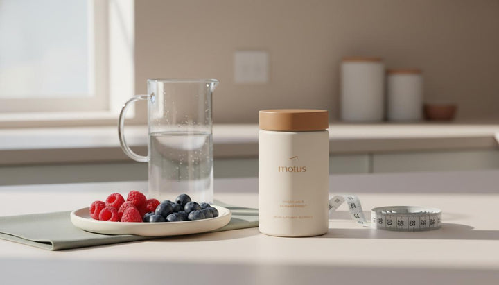 Can you take a fat burner and a pre-workout together? A Safe, Powerful Guide