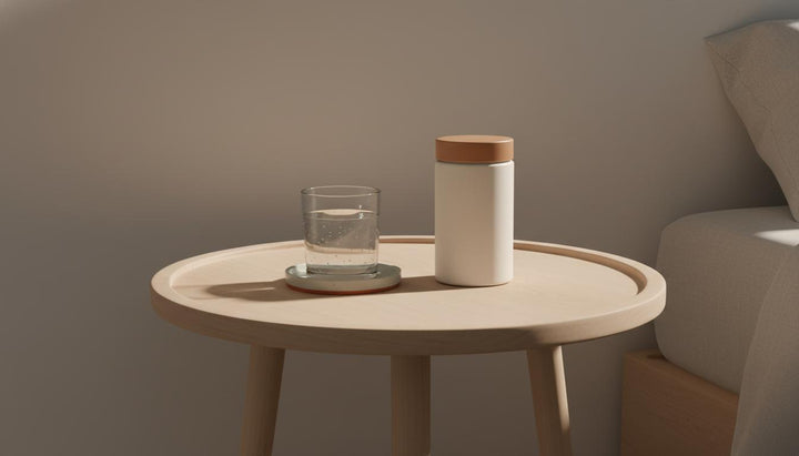 What vitamin helps break down glucose? Essential, Surprising Guide