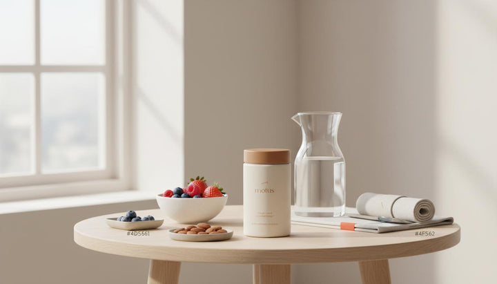 Which food burns the most fat? Surprising Powerful Guide