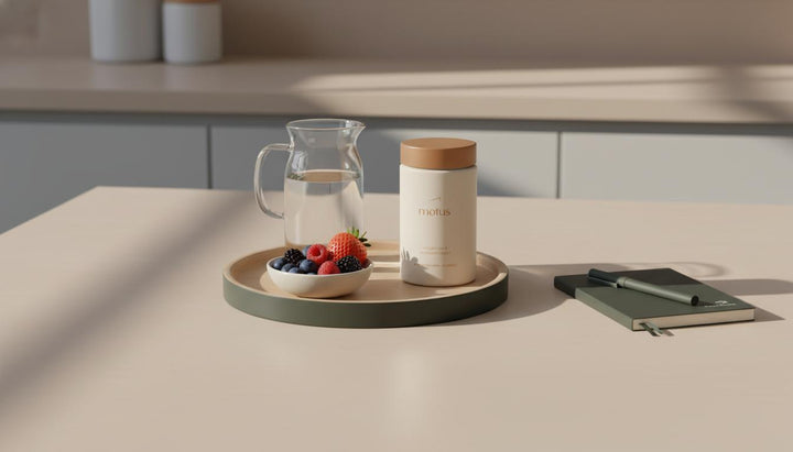 Do belly fat burner pills really work? — Surprising Truth