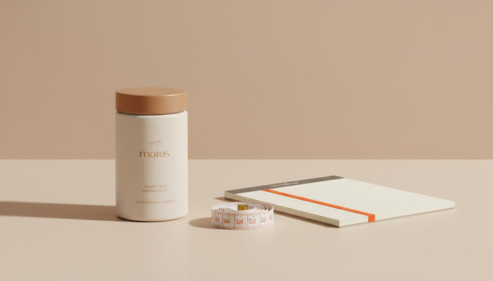 Will berberine help lose belly fat? Hopeful, Powerful Insights