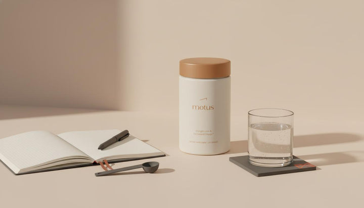 Does berberine make you retain fluid? Shocking Insight