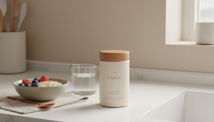 Is berberine or inositol better for insulin resistance? A hopeful powerful guide