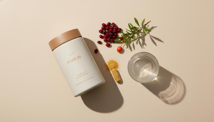 How do I use berberine to lose weight? Practical, Powerful Guide