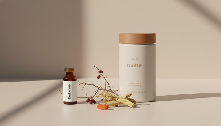 Can berberine damage the liver? Shocking risks and clear guidance