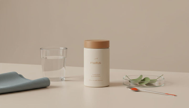 What is the most common side effect of berberine? — Alarming Truth