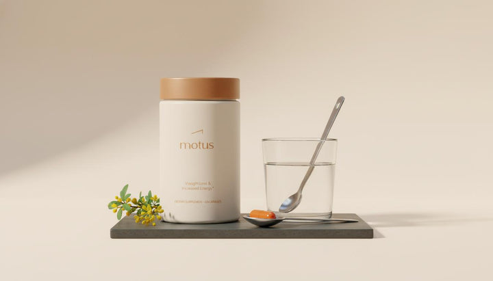 What to combine with berberine for weight loss? Powerful, Practical Stacks