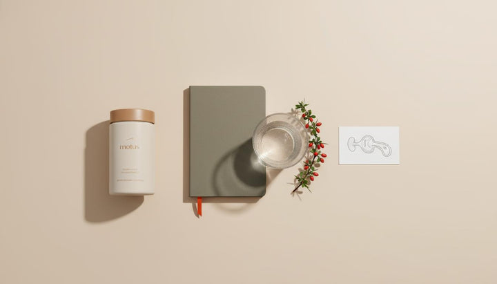 Which is better, berberine or alpha-lipoic acid? — Decisive Practical Guide