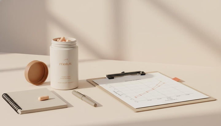 Which is better berberine or metformin? A powerful, reassuring guide