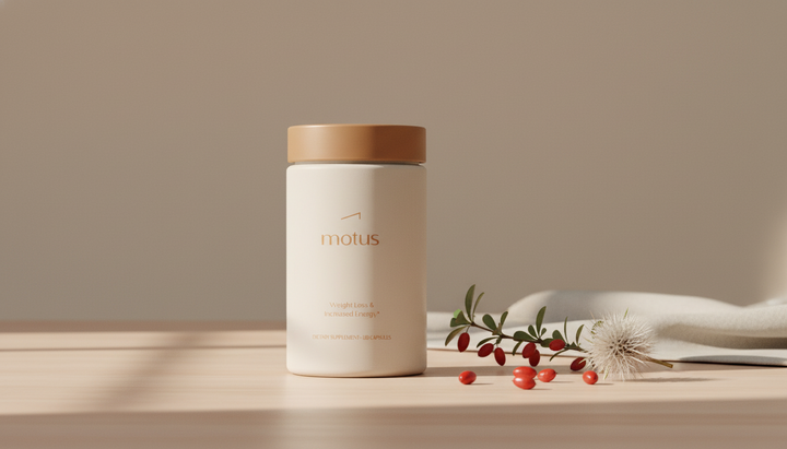 Does berberine help you lose weight? Hopeful, Powerful Answers