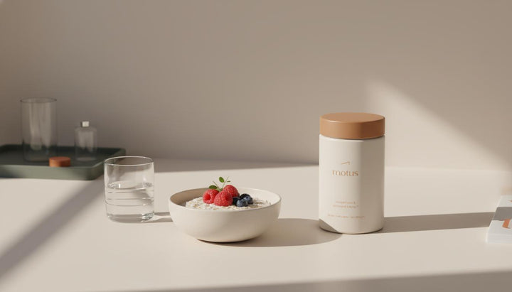 What is the best appetite suppressant for weight loss? Powerful, practical options