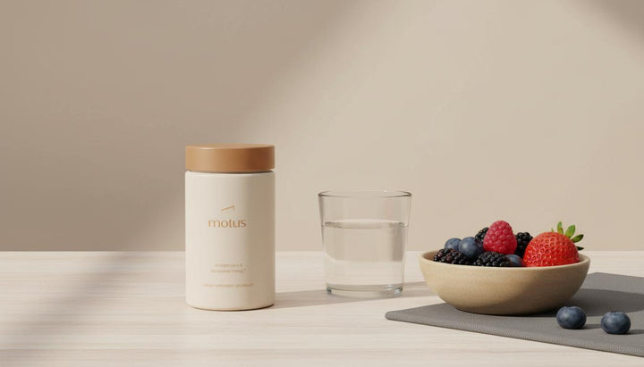 Which is the most effective appetite suppressant? A Proven, Surprising Answer