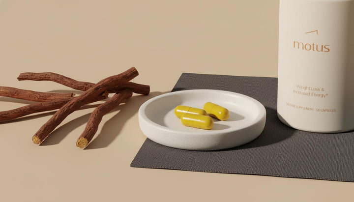 Which brand of berberine is most effective? — Powerful Choice