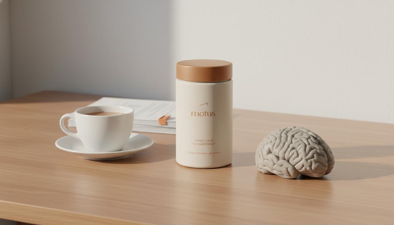 Best brain boosting supplement: evidence-led choices and how to pick ...
