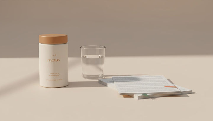 What is the best supplement to help your brain? A Powerful, Hopeful Guide