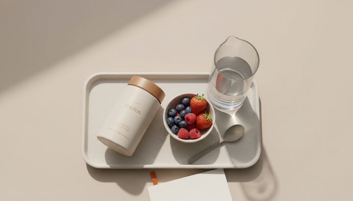 What are the best diet pills to lose weight? Powerful, hopeful options