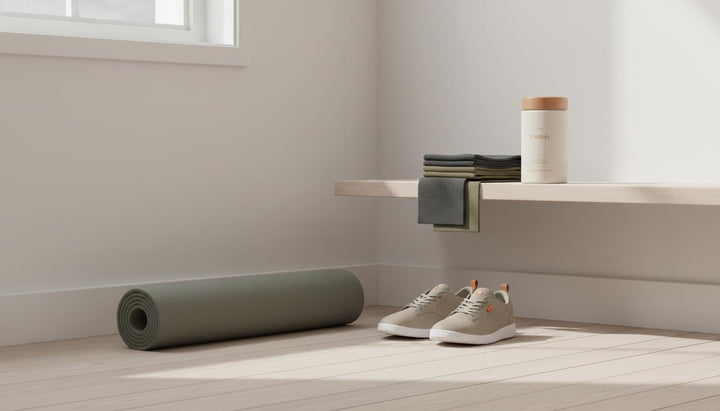 What is the best exercise for fatty liver? A Powerful, Hopeful Guide