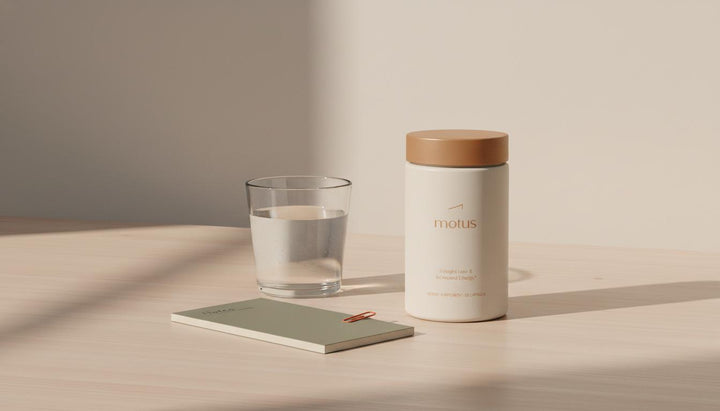 What is the best women's fat burner? An Empowering, Powerful Guide