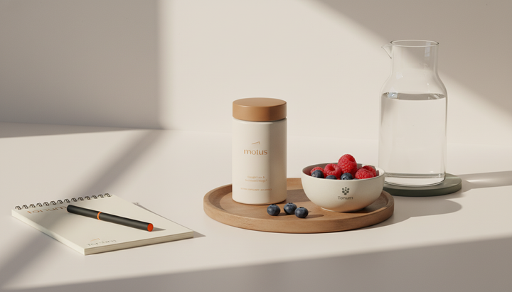 Which tablet is best for burning fat? Powerful, Hopeful Answer