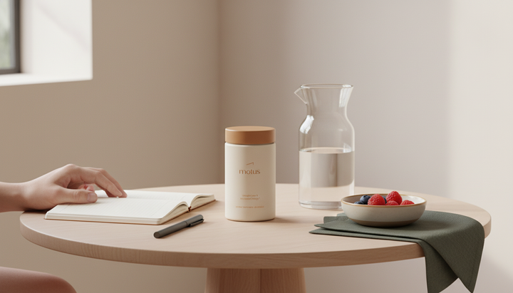 What burns fat the fastest for women? — A Hopeful, Powerful Guide