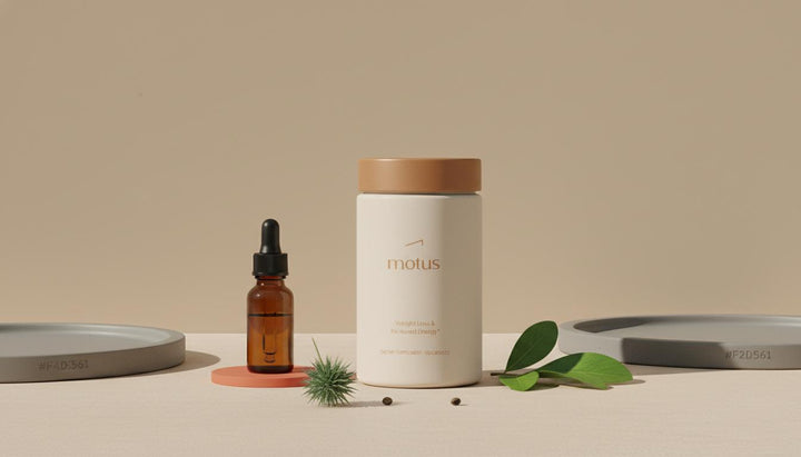 What is the most effective liver supplement? Definitive and Powerful Evidence