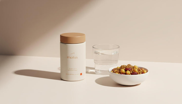 What is the best medicine to decrease appetite? — Powerful Choice