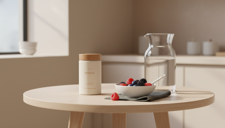 What is the best multivitamin for bariatric surgery? Life-Saving Guide