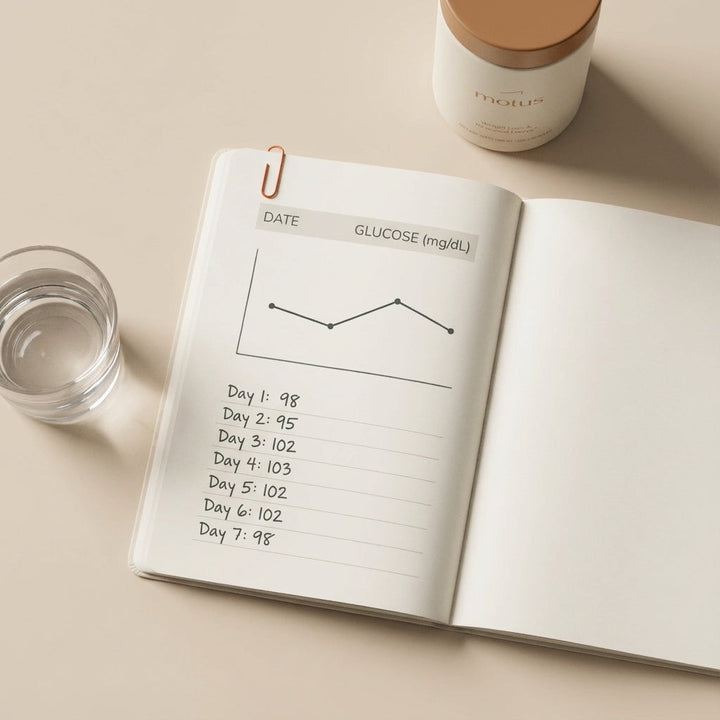 What is the best natural blood sugar lowering supplement? Powerful evidence-based options