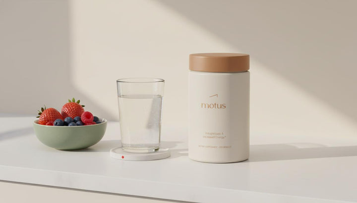 What is the best non-stimulant fat burner? Confidently Powerful Options Revealed