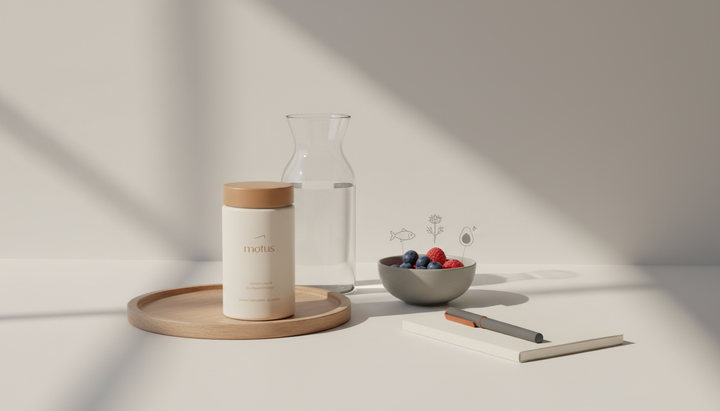 What is the best OTC weight loss pill? — Proven, Essential Choices