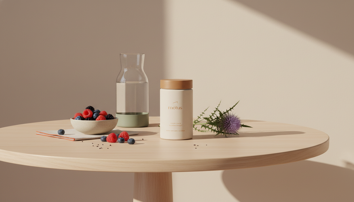 What is the best over the counter weight loss pill? — Honest, Powerful Options