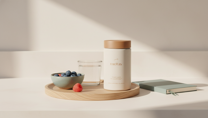 Which product is best for fast weight loss? Powerful, Proven Choices