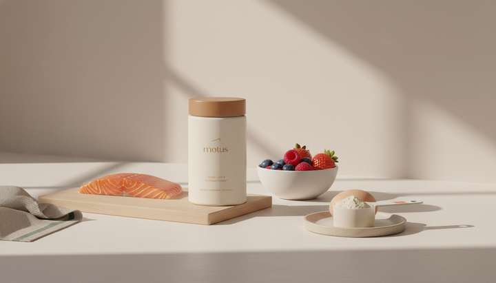 What is the best protein for losing belly fat? Effective & Powerful Guide