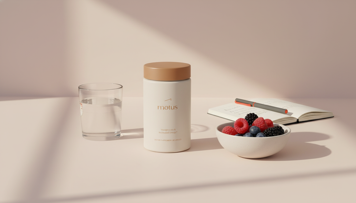 Which protein powder is best for losing belly fat? Powerful Practical Guide