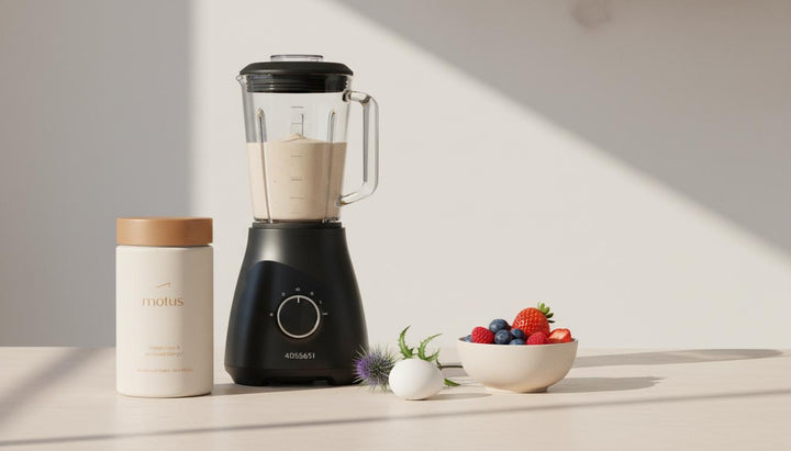 What is the number one protein for weight loss? — The Ultimate Essential Guide