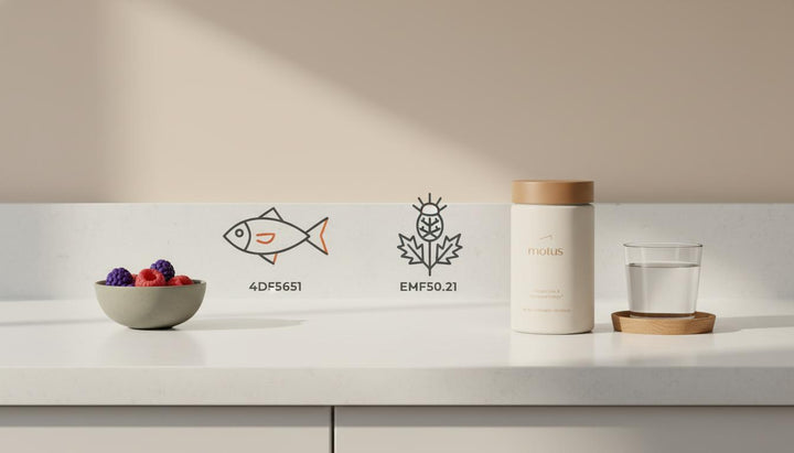 Which protein shake powder is best for weight loss? Powerful, Proven Picks