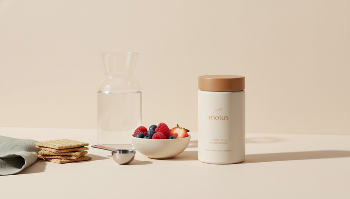 What is the best form of protein for weight loss? Powerful Choices That Work