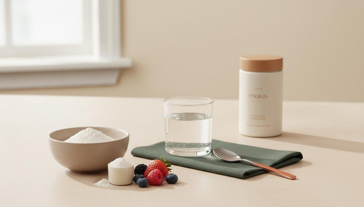 What is the best protein to burn belly fat? Powerful, Essential Guide