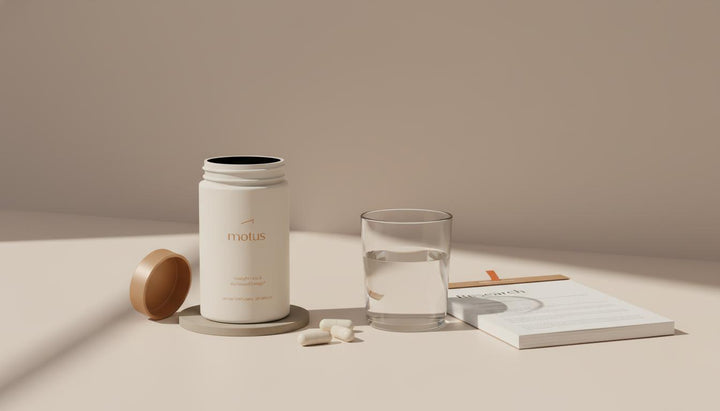 What is the best replacement for metformin? Hopeful, definitive answers